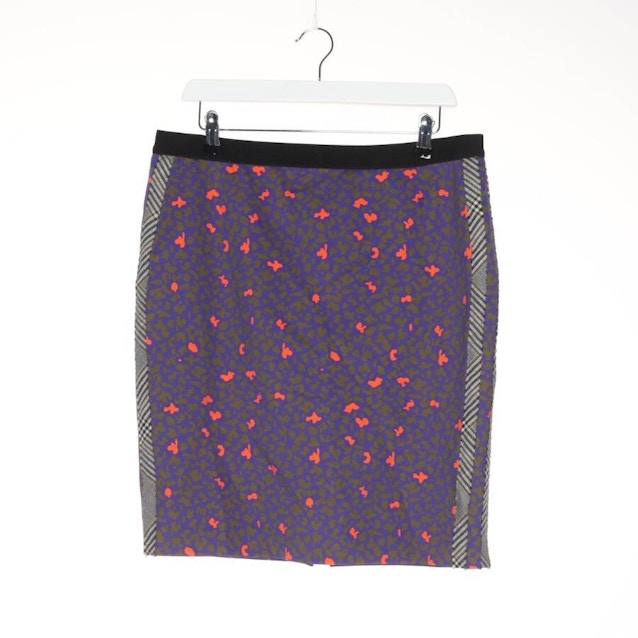 Image 1 of Skirt 44 Multicolored | Vite EnVogue