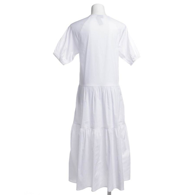 Dress 36 White | Vite EnVogue