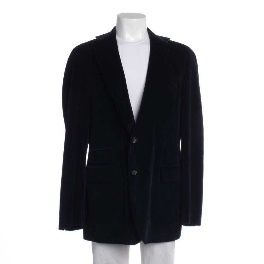 Image 1 of Blazer 54 Navy in color Blue | Vite EnVogue