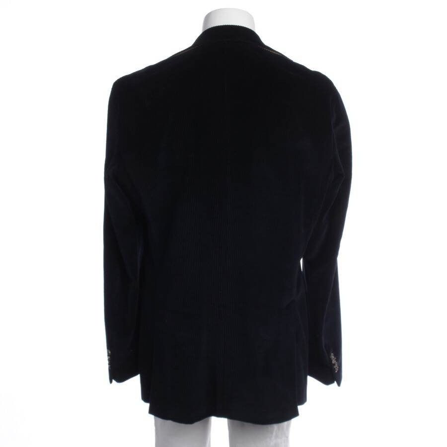 Image 2 of Blazer 54 Navy in color Blue | Vite EnVogue