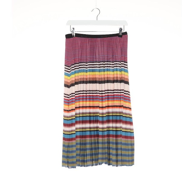 Image 1 of Skirt S Multicolored | Vite EnVogue