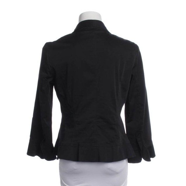 Blazer 38 Schwarz | Vite EnVogue