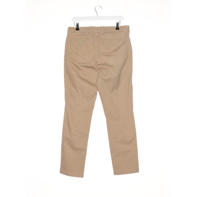 Trousers W31 Beige | Vite EnVogue