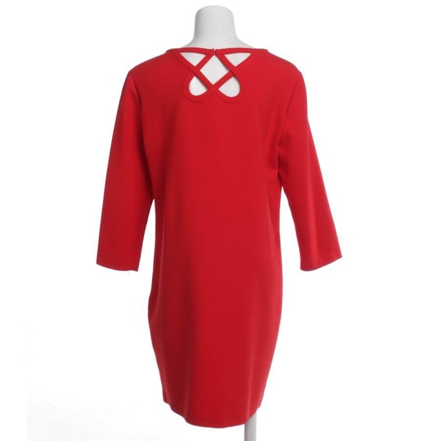 Kleid 36 Rot | Vite EnVogue