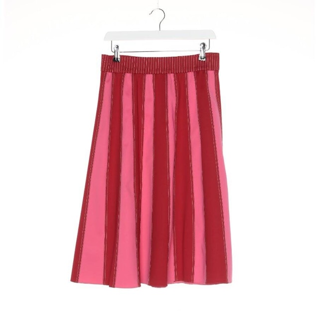 Image 1 of Skirt 34 Multicolored | Vite EnVogue