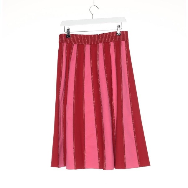 Skirt 34 Multicolored | Vite EnVogue