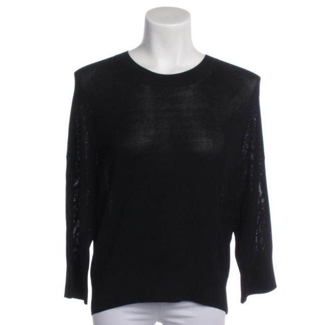 Bild 1 von Pullover M Schwarz | Vite EnVogue