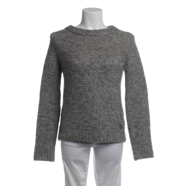 Bild 1 von Pullover M Grau | Vite EnVogue