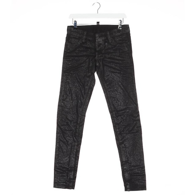 Image 1 of Jeans 36 Black | Vite EnVogue