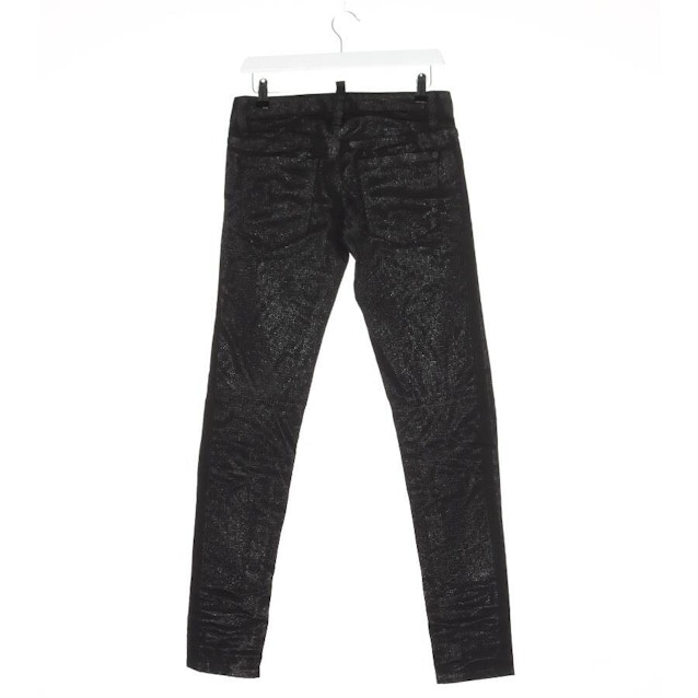 Jeans 36 Schwarz | Vite EnVogue