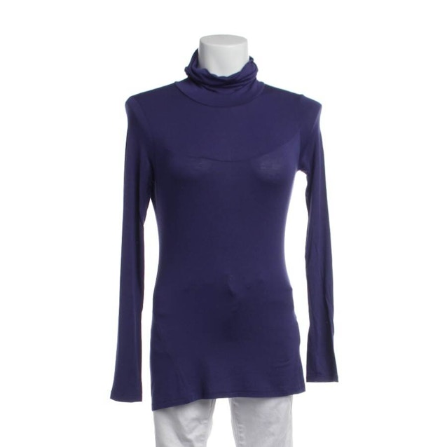 Bild 1 von Longsleeve S Blau | Vite EnVogue