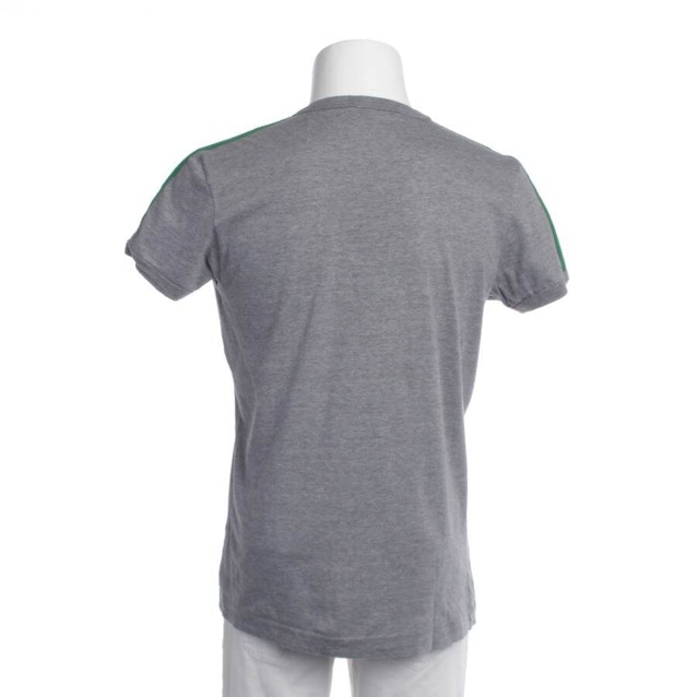 T-Shirt 48 Gray | Vite EnVogue