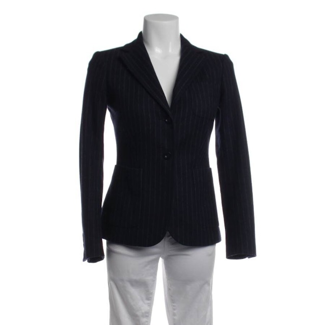 Bild 1 von Blazer 34 Navy | Vite EnVogue