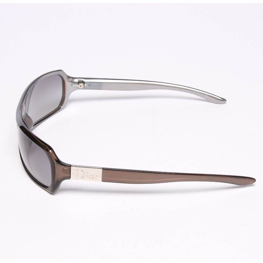Image 2 of WH2 6412 Sunglasses Brown in color Brown | Vite EnVogue