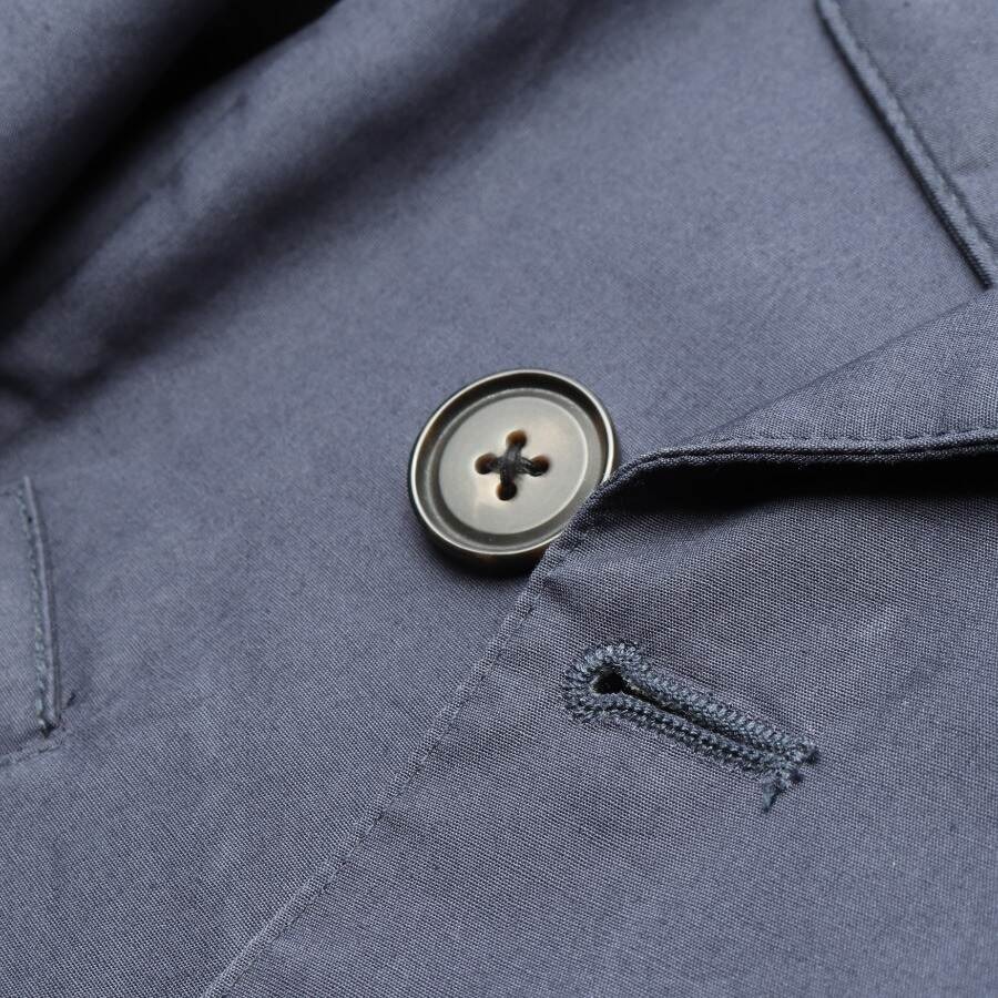 Image 3 of Between-seasons Jacket M Navy in color Blue | Vite EnVogue