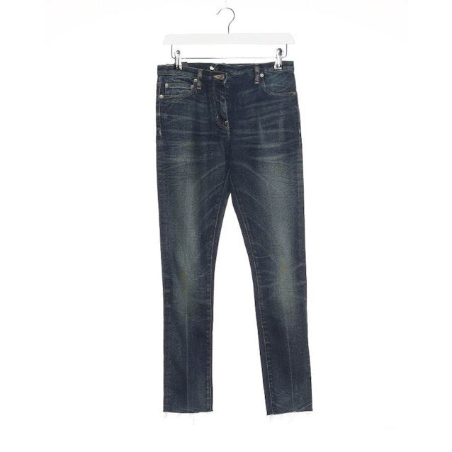 Bild 1 von Jeans Slim Fit W26 Navy | Vite EnVogue