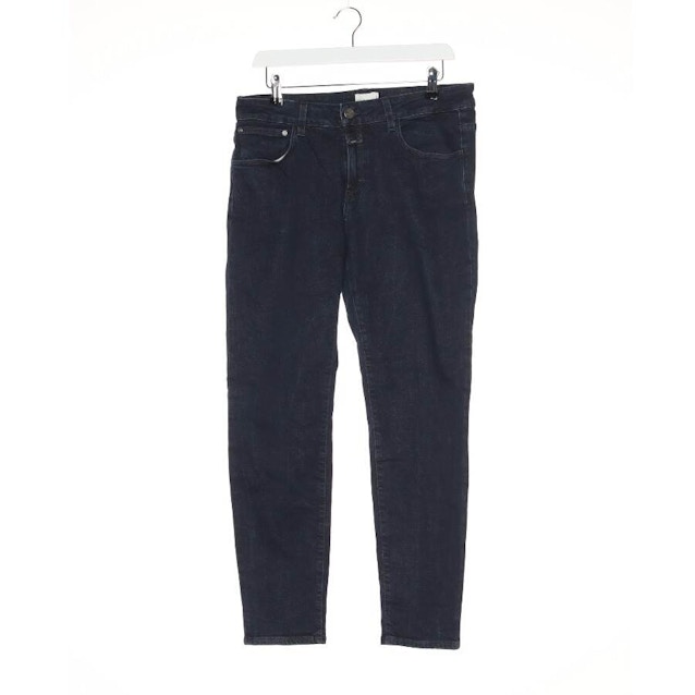 Bild 1 von Jeans Straight Fit W32 Navy | Vite EnVogue