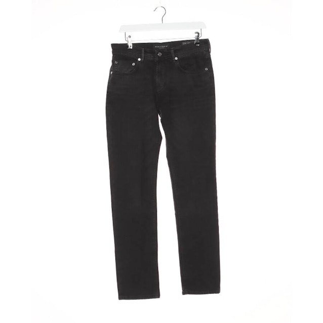 Image 1 of Jeans W31 Black | Vite EnVogue