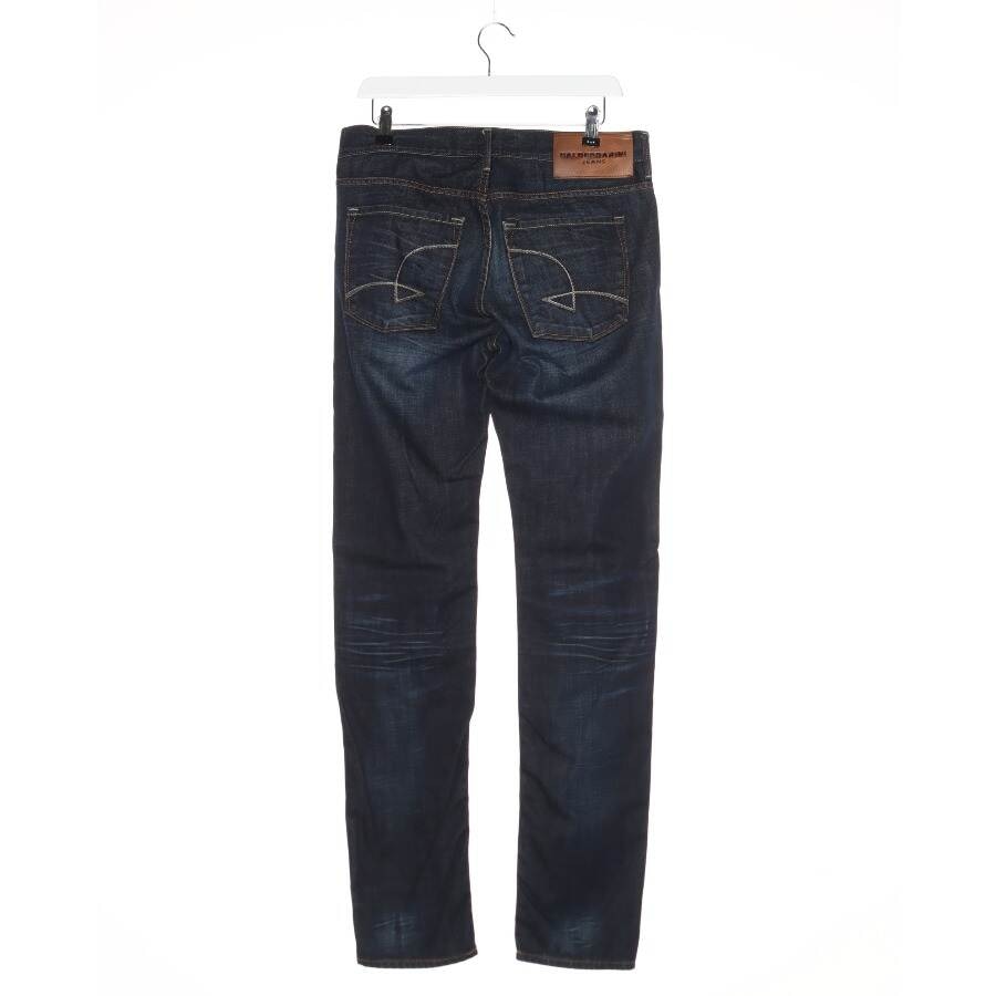 Image 2 of Jeans W31 Navy in color Blue | Vite EnVogue