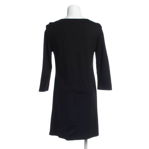 Dress 38 Black | Vite EnVogue