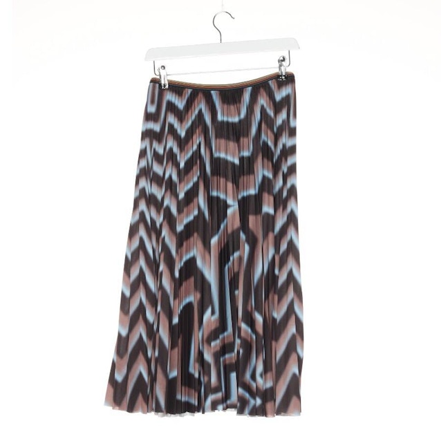 Skirt S Multicolored | Vite EnVogue