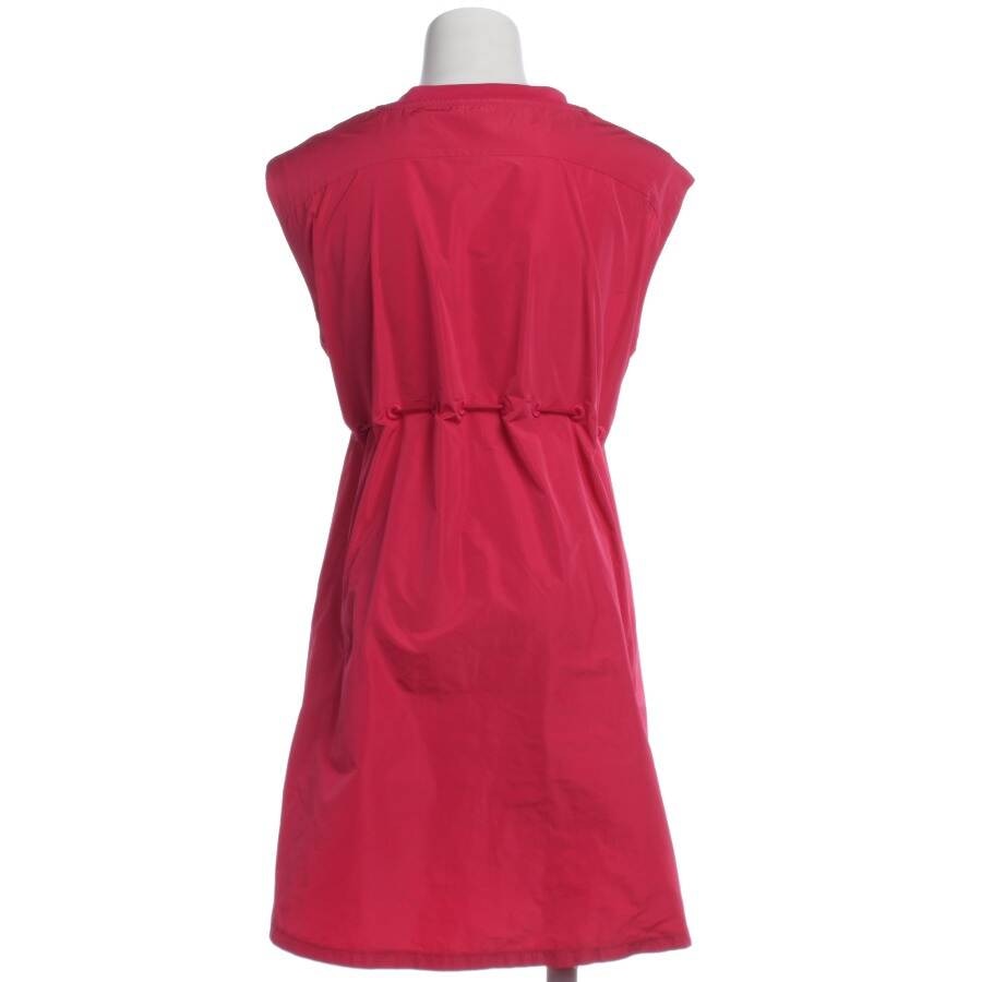 Image 2 of Dress S Raspberry in color Pink | Vite EnVogue