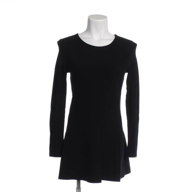 Bild 1 von Kleid 36 Schwarz | Vite EnVogue