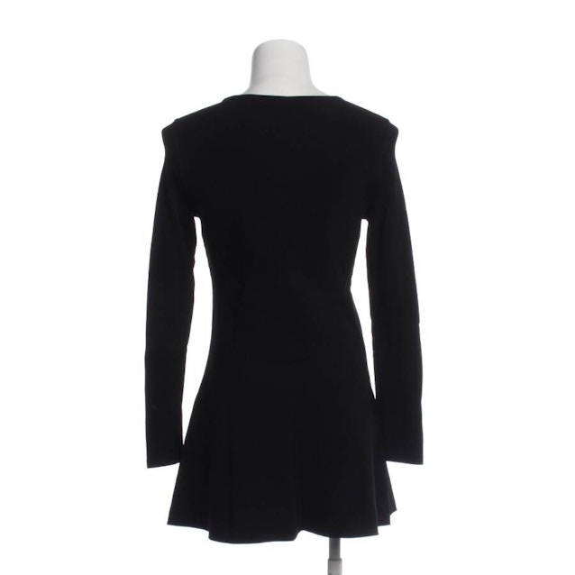 Kleid 36 Schwarz | Vite EnVogue