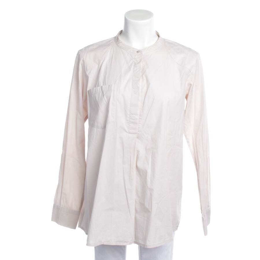 Image 1 of Shirt S Light Pink in color Pink | Vite EnVogue