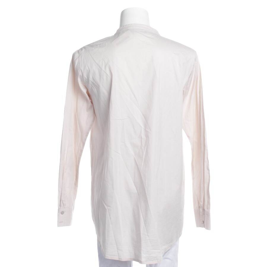 Image 2 of Shirt S Light Pink in color Pink | Vite EnVogue