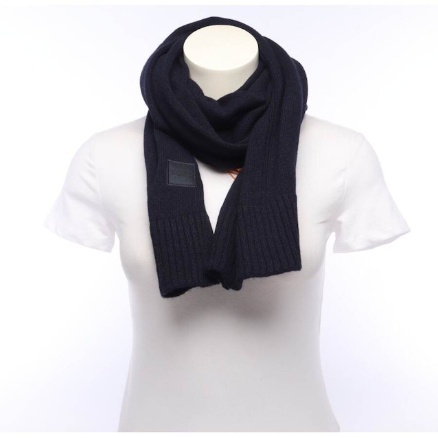 Image 1 of Shawl Navy | Vite EnVogue