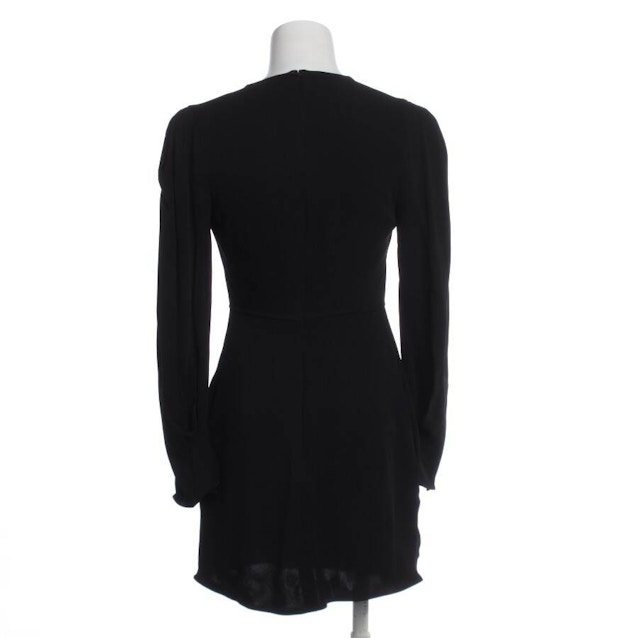 Dress 36 Black | Vite EnVogue