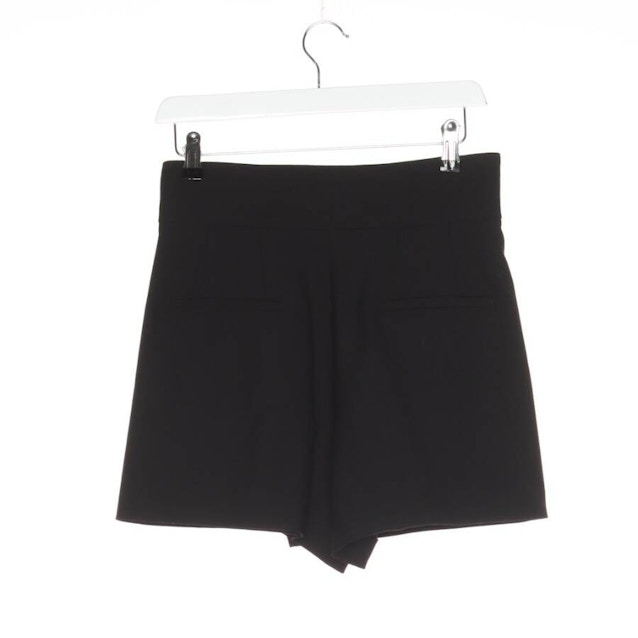 Shorts 34 Black | Vite EnVogue