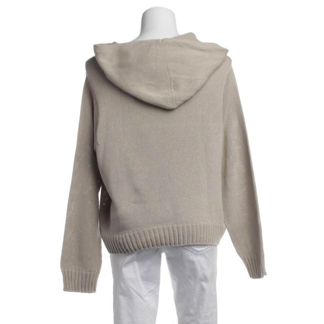 Jumper 40 Light Brown | Vite EnVogue