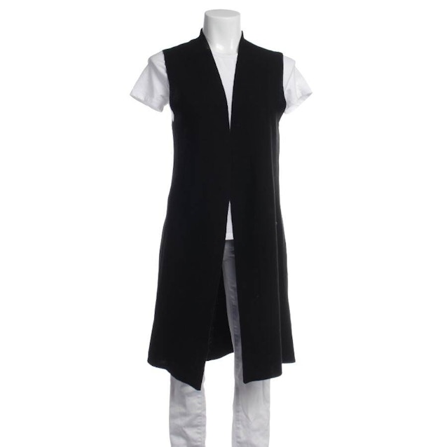 Image 1 of Vest M Black | Vite EnVogue