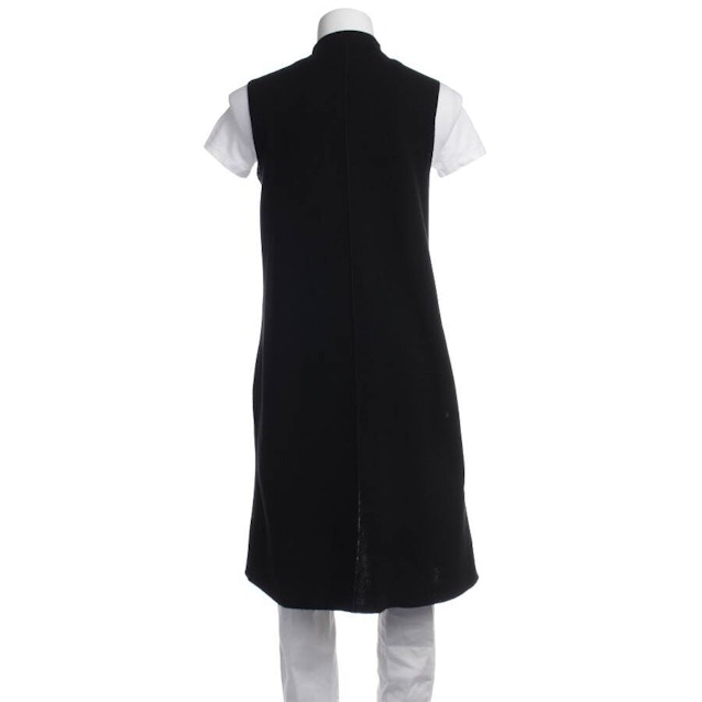 Vest M Black | Vite EnVogue