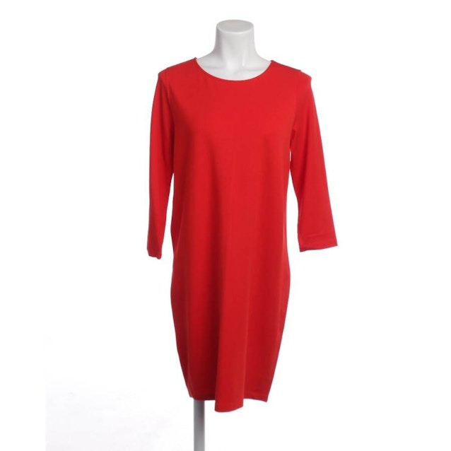 Bild 1 von Kleid 38 Rot | Vite EnVogue