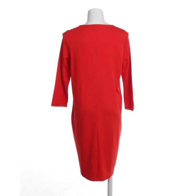 Kleid 38 Rot | Vite EnVogue