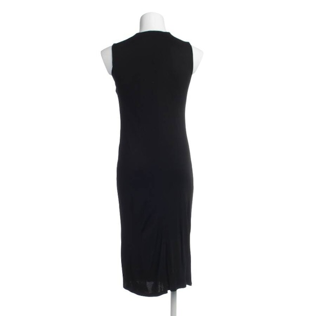 Dress 40 Black | Vite EnVogue