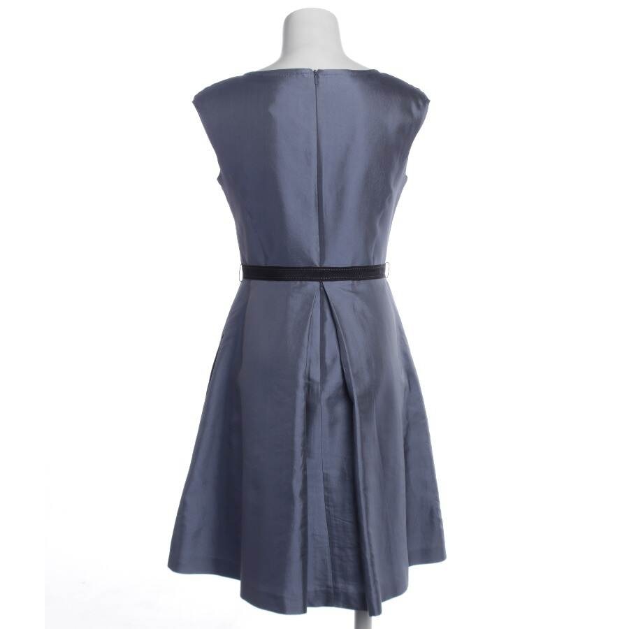 Bild 2 von Kleid 38 Hellblau in Farbe Blau | Vite EnVogue