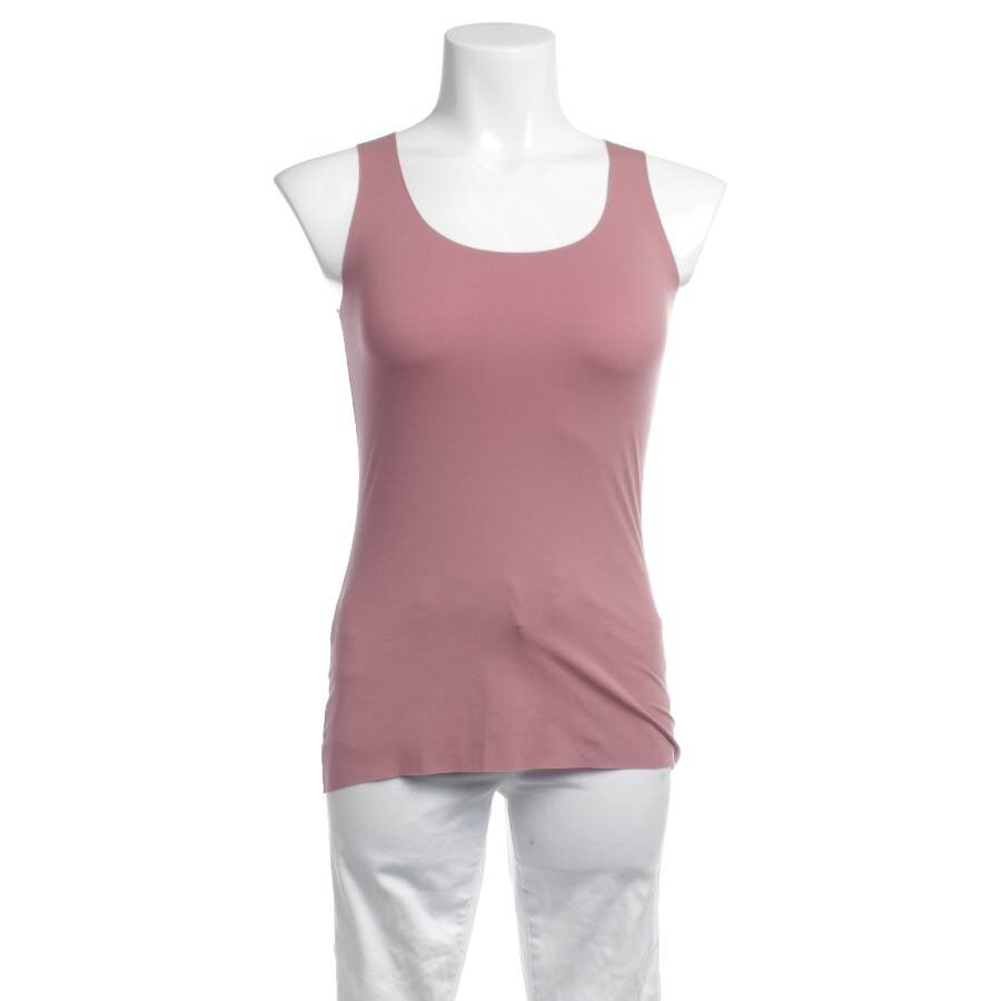 Image 1 of Top XS Light Pink in color Pink | Vite EnVogue