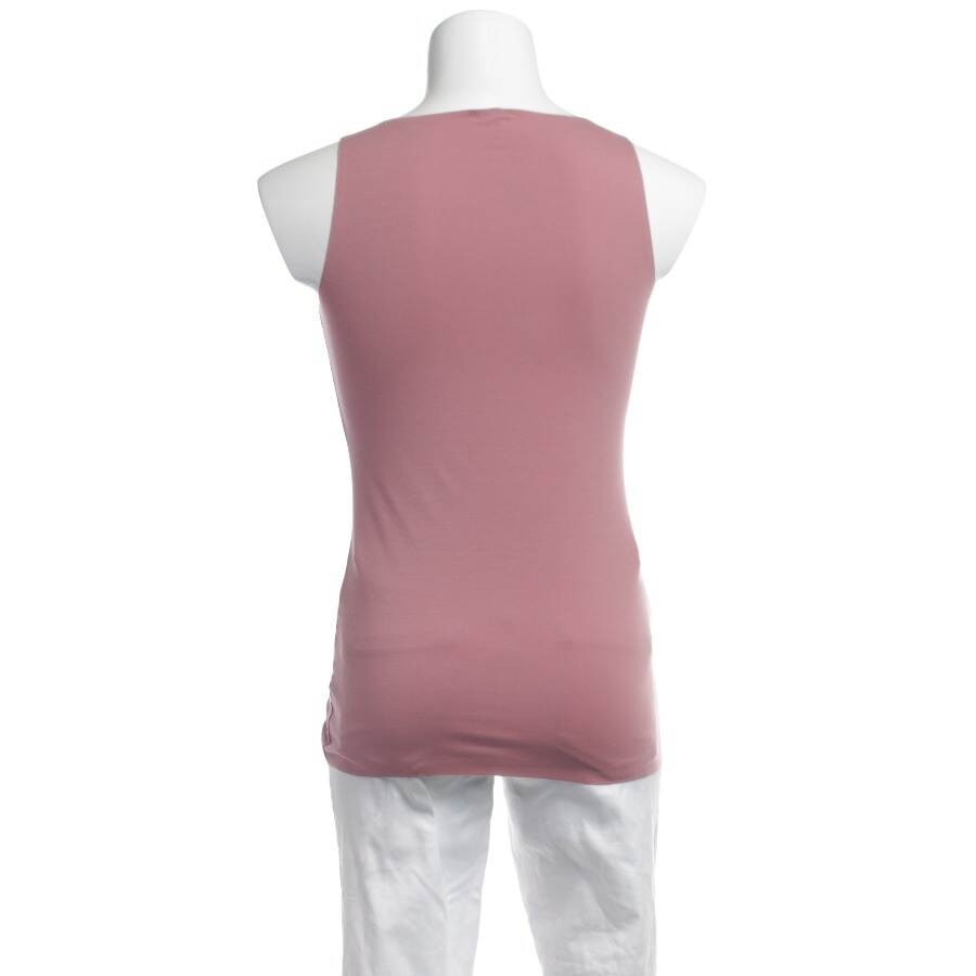 Image 2 of Top XS Light Pink in color Pink | Vite EnVogue