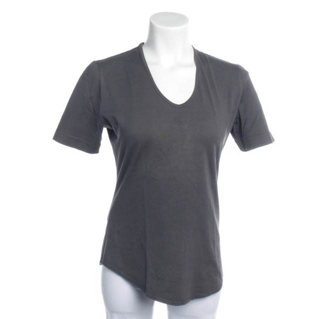 Image 1 of Shirt M Gray | Vite EnVogue