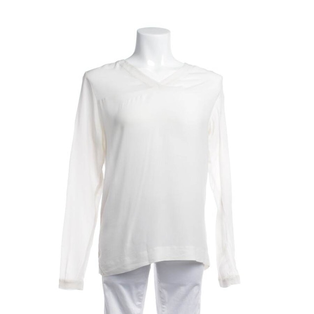 Image 1 of Shirt Blouse S White | Vite EnVogue