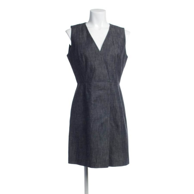 Image 1 of Dress 40 Dark Gray | Vite EnVogue