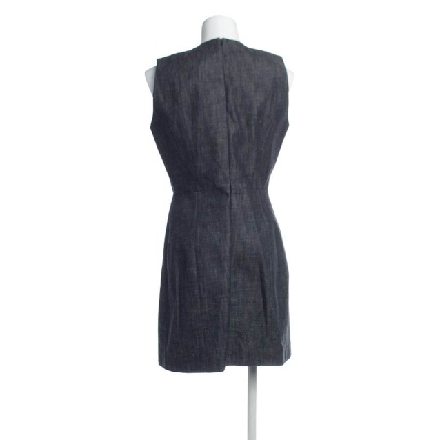 Dress 40 Dark Gray | Vite EnVogue