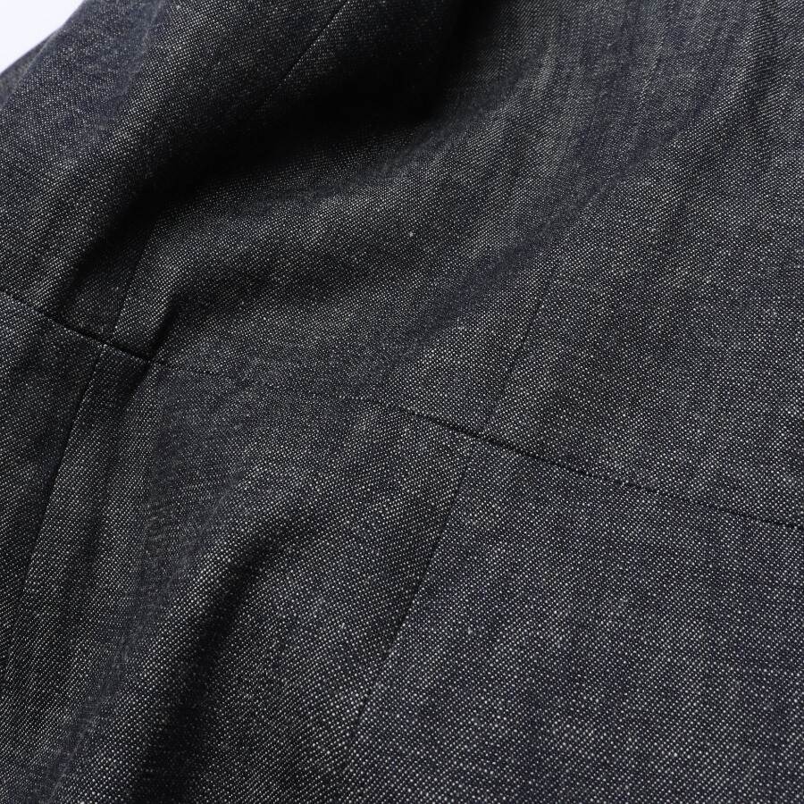 Image 3 of Dress 40 Dark Gray in color Gray | Vite EnVogue