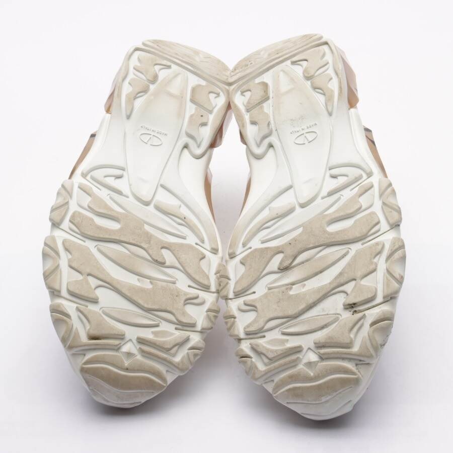 Image 3 of Sneakers EUR 41 White in color White | Vite EnVogue