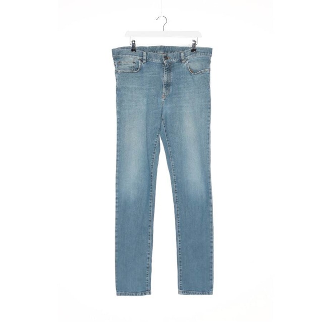 Image 1 of Jeans 35 Light Blue | Vite EnVogue