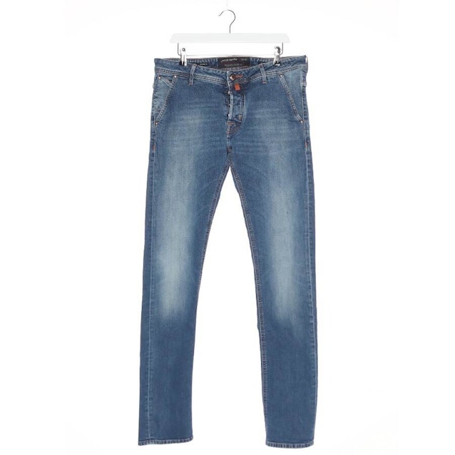 Bild 1 von Jeans W36 Blau | Vite EnVogue